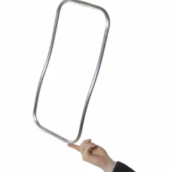 - Jääkäri L 55 - Trekkingrucksack><noscript><img width=