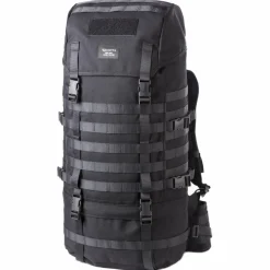 - Jääkäri L 55 - Trekkingrucksack><noscript><img width=
