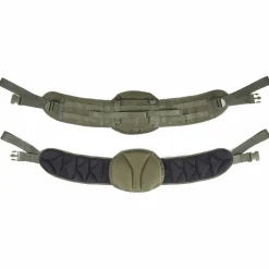 - Jääkäri L 55 - Trekkingrucksack><noscript><img width=