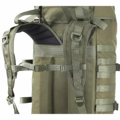 - Jääkäri L 55 - Trekkingrucksack><noscript><img width=