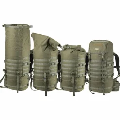 - Jääkäri L 55 - Trekkingrucksack><noscript><img width=