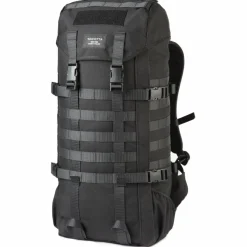 SAVOTTA - Jääkäri M 30 - Wanderrucksack