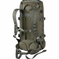 SAVOTTA - Jääkäri M 30 - Wanderrucksack