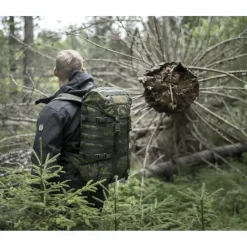 SAVOTTA - Jääkäri M 30 - Wanderrucksack