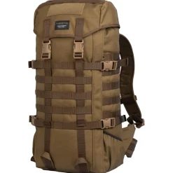 SAVOTTA - Jääkäri M 30 - Wanderrucksack