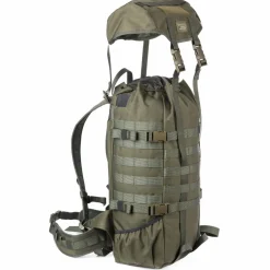 SAVOTTA - Jääkäri M 30 - Wanderrucksack