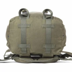 SAVOTTA - Jääkäri M 30 - Wanderrucksack