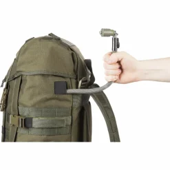 SAVOTTA - Jääkäri M 30 - Wanderrucksack