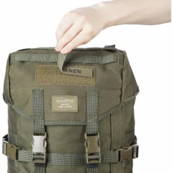 SAVOTTA - Jääkäri M 30 - Wanderrucksack