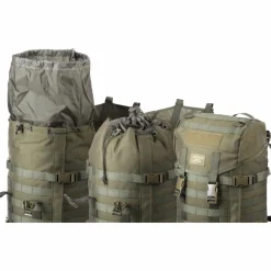 SAVOTTA - Jääkäri M 30 - Wanderrucksack