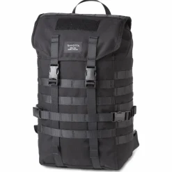 SAVOTTA - Jääkäri S 20 - Wanderrucksack^ Wanderrucksäcke|Wanderrucksäcke