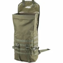 SAVOTTA - Jääkäri S 20 - Wanderrucksack^ Wanderrucksäcke|Wanderrucksäcke