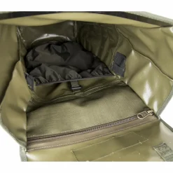 SAVOTTA - Jääkäri S 20 - Wanderrucksack^ Wanderrucksäcke|Wanderrucksäcke