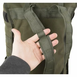 SAVOTTA - Jääkäri S 20 - Wanderrucksack^ Wanderrucksäcke|Wanderrucksäcke
