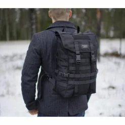SAVOTTA - Jääkäri S 20 - Wanderrucksack^ Wanderrucksäcke|Wanderrucksäcke