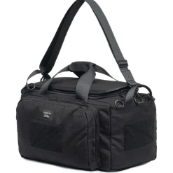 SAVOTTA - Keikka 30 - Reisetasche