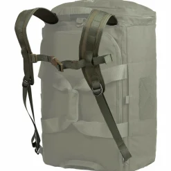 - Keikka Backpack Harness - Brustgurt>SAVOTTA Sale