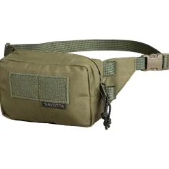 SAVOTTA - Kukkaro Hip Pack - Hüfttasche^ Trekkingausrüstung|Taschen