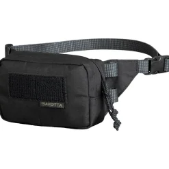 SAVOTTA - Kukkaro Hip Pack - Hüfttasche^ Trekkingausrüstung|Taschen
