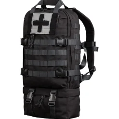 - Medic Pack 18 - Wanderrucksack>SAVOTTA Online