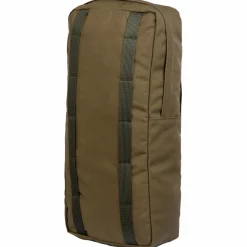 SAVOTTA - Side Pouch 12^ Trekkingausrüstung|Taschen