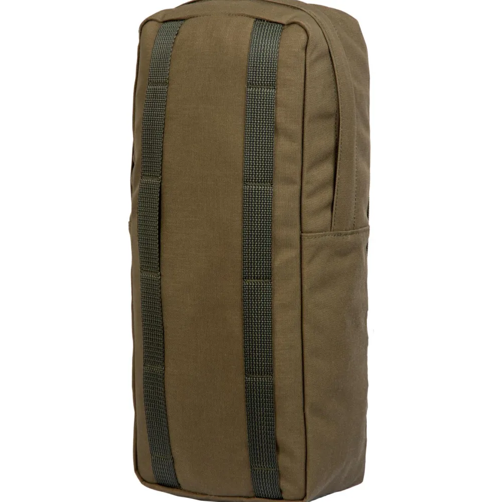 - Side Pouch 8>SAVOTTA Best