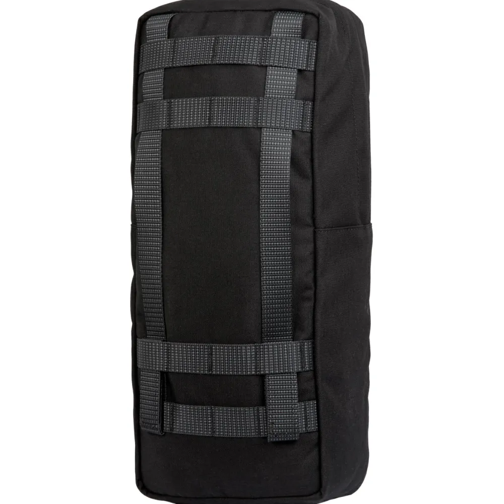 - Side Pouch 8>SAVOTTA Best