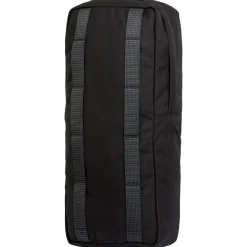 - Side Pouch 8><noscript><img width=