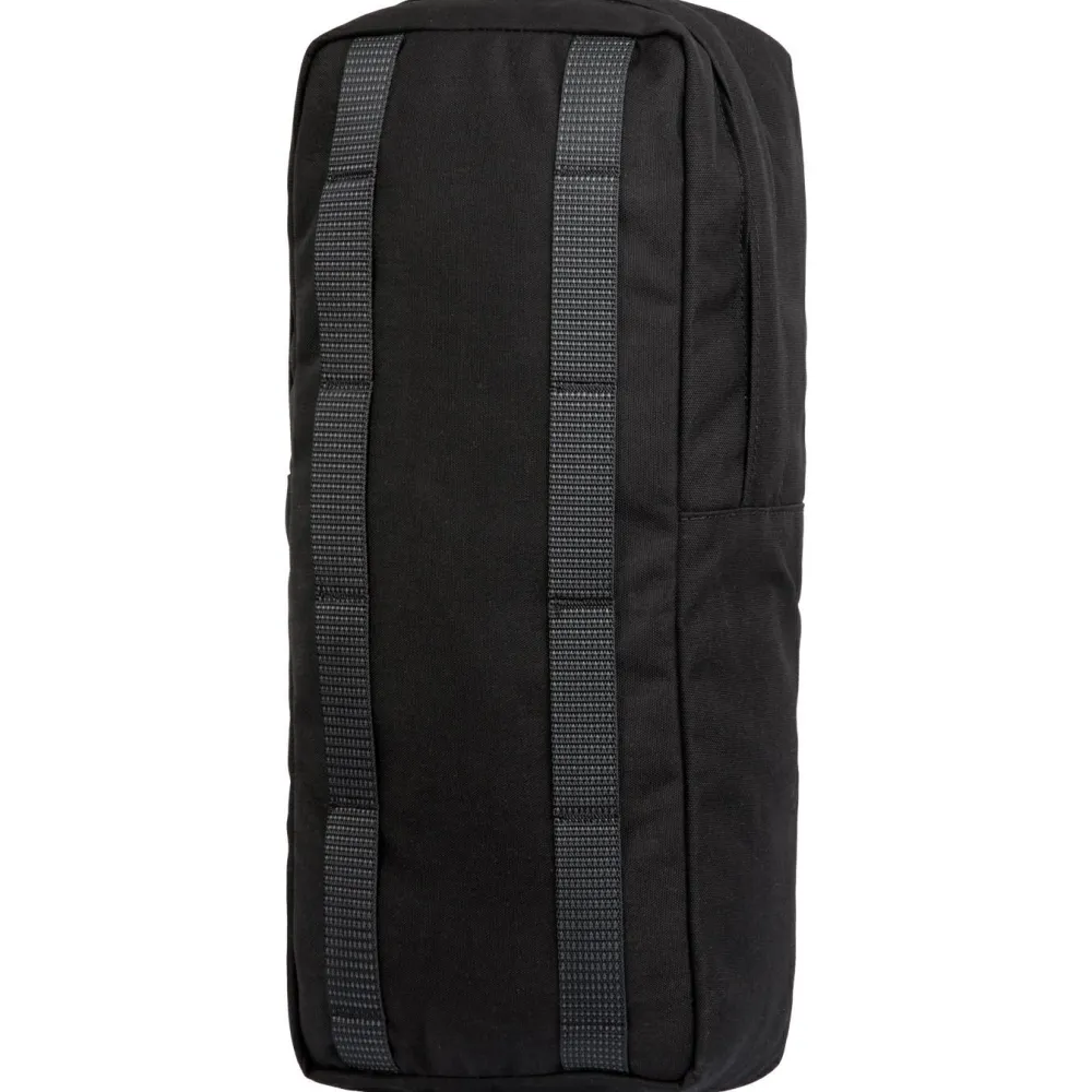 - Side Pouch 8>SAVOTTA Best