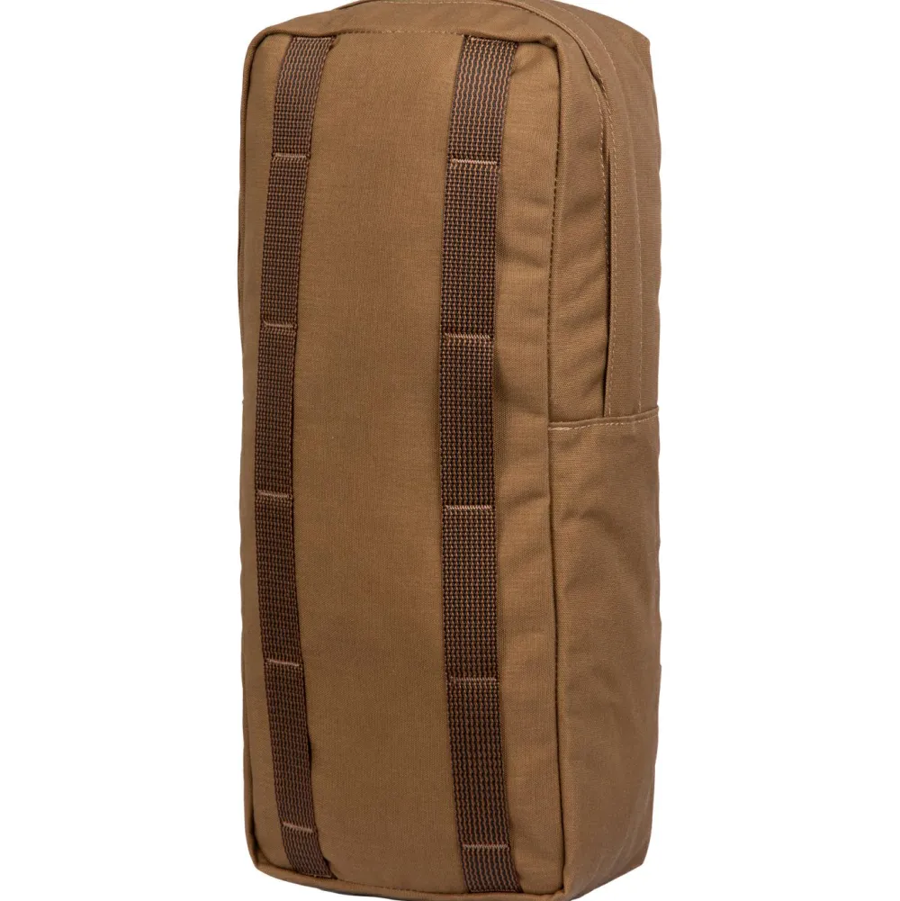 - Side Pouch 8>SAVOTTA Best