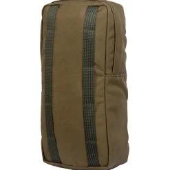 SAVOTTA - Side Pouch 6