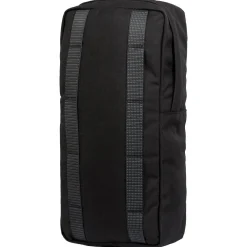 SAVOTTA - Side Pouch 6