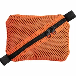 SAVOTTA - Trinket Pouch - Tasche^ Taschen|Taschen