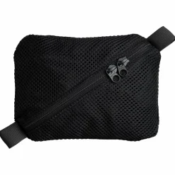 SAVOTTA - Trinket Pouch - Tasche^ Taschen|Taschen