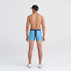 - Droptemp Cooling Mesh Boxer Brief Fly - Kunstfaserunterwäsche><noscript><img width=