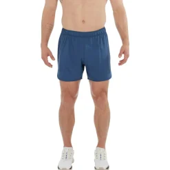 - Hightail 2N1 Run Short 5'' - Laufshorts><noscript><img width=