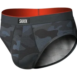 Clearance - Multi-Sport Mesh Brief - Kunstfaserunterwäsche Alltagsbekleidung|Unterwäsche