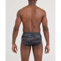 Clearance - Multi-Sport Mesh Brief - Kunstfaserunterwäsche Alltagsbekleidung|Unterwäsche