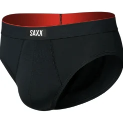 Clearance - Multi-Sport Mesh Brief - Kunstfaserunterwäsche Alltagsbekleidung|Unterwäsche