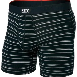 Saxx - Vibe Xtra Boxer Brief Fly - Kunstfaserunterwäsche