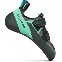 - Arpia V Low Volume - Kletterschuhe>Scarpa Discount