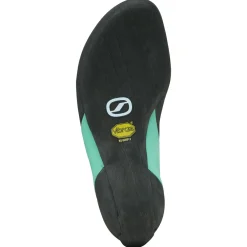 - Arpia V Low Volume - Kletterschuhe>Scarpa Discount