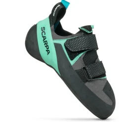 - Arpia V Low Volume - Kletterschuhe><noscript><img width=