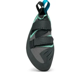 - Arpia V Low Volume - Kletterschuhe><noscript><img width=