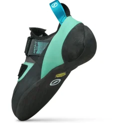 - Arpia V Low Volume - Kletterschuhe><noscript><img width=