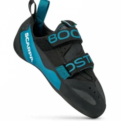 - Boostic - Kletterschuhe>Scarpa Online