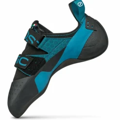 - Boostic - Kletterschuhe><noscript><img width=