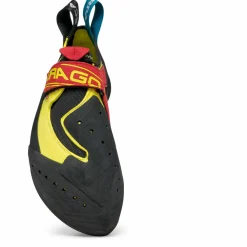 Scarpa - Drago - Kletterschuhe^ Kletterschuhe|Klettschuhe