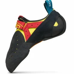 Scarpa - Drago - Kletterschuhe^ Kletterschuhe|Klettschuhe