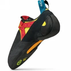 Scarpa - Drago - Kletterschuhe^ Kletterschuhe|Klettschuhe